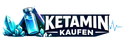 Ketamin Kaufen